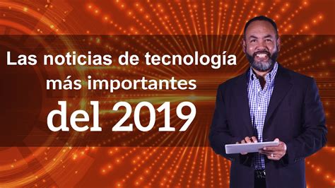 technotcia is|notícias de tecnologia.